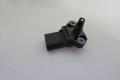 anturi ahtopaine Bosch 0281002401 / 038906051C Volkswagen Jetta