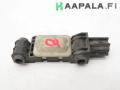 air-bag anturi / sensori oikea etu 8E0 959 651 A Audi A4 (8E) 2.0 TFSI 4X4 Farm 