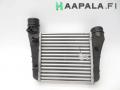 vlijhdytin/interc. jhdytin Audi A4 (8E) 2.0 TFSI 4X4 Farm