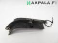 roiskelpp oikea taka etummainen 8E0 853 834 E  Audi A4 (8E) 2.0 TFSI 4X4 Farm 