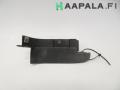 roiskeläppä oikea taka etummainen 8E0 853 834 E  Audi A4 (8E) 2.0 TFSI 4X4 Farm