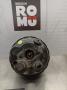 jarrutehostin A 005 430 47 30 Mercedes-Benz C 180 kompressor
