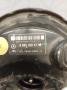 jarrutehostin A 005 430 47 30 Mercedes-Benz C 180 kompressor