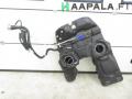 polttoainesili diesel 7P6 201 021 AP, 7P0 201 085 Porsche Cayenne (92A) 3.0 TDi 