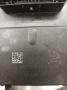 ohjausboksi  polttoainepumppu 20831727 Opel Astra J 1.6 MFI