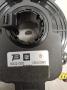 air-bag kosketinosa 13500980 Opel Astra J 1.6 MFI