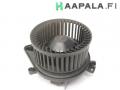 lmmityslaite puhallin 8E1 820 021 E, 9020016, 0217800 Audi A4 (8E) 2.0 TFSI 4X4 Farm 