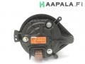 lämmityslaite puhallin 8E1 820 021 E, 9020016, 0217800 Audi A4 (8E) 2.0 TFSI 4X4 Farm