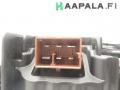 lämmityslaite puhallin 8E1 820 021 E, 9020016, 0217800 Audi A4 (8E) 2.0 TFSI 4X4 Farm