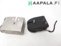 äänimerkki varashälytin 8L0 951 605 A Audi A4 (8E) 2.0 TFSI 4X4 Farm