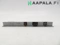 antennivahvistin 8E9 035 225 AF Audi A4 (8E) 2.0 TFSI 4X4 Farm