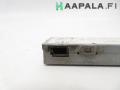 antennivahvistin 8E9 035 225 AF Audi A4 (8E) 2.0 TFSI 4X4 Farm