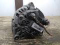 laturi 110A Valeo 437434 Renault Megane Grand Scénic 1.6 -05