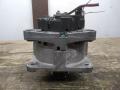 laturi 110A Valeo 437434 Renault Megane Grand Scénic 1.6 -05