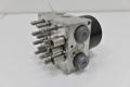 abs hydraulikoneisto A 204 431 70 12 MERCEDES-BENZ C-SARJA T-Model (S204) C 250 CDI 4-matic 2012 204hv 