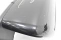sivupeili sähkö oikea A 204 810 54 25 MERCEDES-BENZ C-SARJA (S204) C 250 CDI 4-matic 2012 204hv
