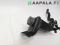 ohjaustehostin öljysäiliö 8E0 422 373 B Audi A4 (8E) 2.0 TFSI 4X4 Farm
