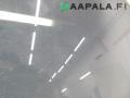 ovilasi taka vasen  Audi A4 (8E) 2.0 TFSI 4X4 Farm