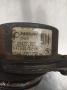 alipainepumppu 11667791232 BMW X3