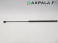 konepellin kaasujousi Audi A4 (8E) 2.0 TFSI 4X4 Farm