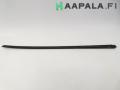 tuulilasin pystylista oikea 8E0 854 328 E Audi A4 (8E) 2.0 TFSI 4X4 Farm