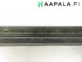 tuulilasin pystylista oikea 8E0 854 328 E Audi A4 (8E) 2.0 TFSI 4X4 Farm
