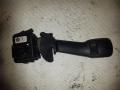 monitoimikatkaisin pesu/pyyhkimet  BMW 5 E39 96-03