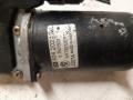 tuulilasin pyyhkimen moottori  BMW 5 E39 96-03