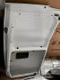 oikea takaovi  Mercedes-Benz Vito (W447) 14->>