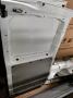 vasen takaovi  Mercedes-Benz Vito (W447) 14->>