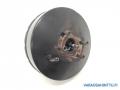 jarrutehostin 44610-60421 Toyota Landcruiser 4,0TD HJ61 -88