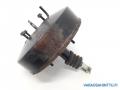 jarrutehostin 44610-60421 Toyota Landcruiser 4,0TD HJ61 -88