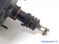 jarrutehostin 44610-60421 Toyota Landcruiser 4,0TD HJ61 -88