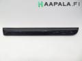 oven alalista vasen taka S-Line Audi A4 (8E) 2.0 TFSI 4X4 Farm