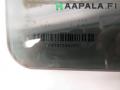 ovilasi taka oikea A2137350200 Mercedes-Benz E (W213) 220 d 4Matic Sed