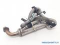 egr lauhdutin 1356356 Ford Ranger 2,5TD SUPER CAB 4X4 -02 