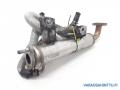 egr lauhdutin 1356356 Ford Ranger 2,5TD SUPER CAB 4X4 -02