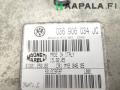 ohjausboksi ruisku 036 906 034 JC, 61601.250.02 Volkswagen Polo (9N3) 1.4i 16V 5/HB