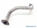 Kuva 2: egr putki, Ford Ranger 2,5TD SUPER CAB 4X4 -02