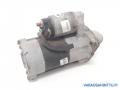 kynnistinmoottori diesel M2T87271ZT, 4348654, 1756803 Ford Ranger 2,5TD SUPER CAB 4X4 -02 