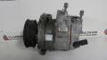 ilmastoinnin kompressori 1K0820859C Volkswagen Jetta 