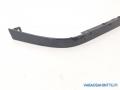 lista ajovalon alle oikea 2028260677 Mercedes-Benz 5D KOMBI C220D