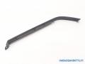 lista ajovalon alle oikea 2028260677 Mercedes-Benz 5D KOMBI C220D