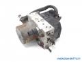 abs hydraulikoneisto A0004469089 / 0265225305 / 0265950140, A0004469189, A0014461089 Mercedes-Benz Vito 111CDI aut. lyhyt -04 