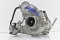 turboahdin (Bensa) K0422-882 MAZDA CX-7 (ER) 2.3 AWD 248hv  