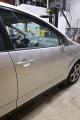 oikea etuovi  Toyota Corolla Verso 1.6 2004 110hv 