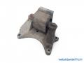 vaihteiston kumityyny A1402421340 / A6392420013 Mercedes-Benz Vito 111CDI aut. lyhyt -04 