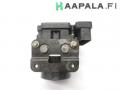 abs hydraulikoneisto 8V512M110AD, 06.2102-1317.4, 06.2109-5581.3, 28.5700-5902.3 Ford Fiesta 1.4 TDCi 3/HB