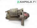 kynnistinmoottori diesel 8V21-11000-AD, TS14E11 Ford Fiesta 1.4 TDCi 3/HB 