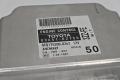 ohjausboksi ruisku 89661-02750 Toyota Corolla 02-07  Sedan 1.6 VVT-i 2002 110hv